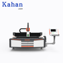 Kh3015 Plasma CNC Cutting Machine Widely Used in Heavy Machinery Aviation Industry